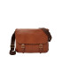 Fossil Buckner - Pepit.bg