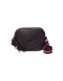 Fossil Кожена чанта Elle - Pepit.bg