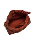 Fossil Кожена чанта Gigi - Pepit.bg