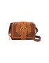 Fossil Кожена чанта Wiley - Pepit.bg