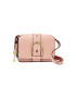 Fossil Кожена чанта Wiley - Pepit.bg
