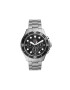 Fossil Кварцов часовник FB-02 с хронограф - Pepit.bg