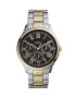Fossil Мултифункционален часовник - Pepit.bg