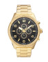 Fossil Мултифункционален часовник - Pepit.bg