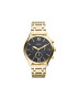 Fossil Мултифункционален часовник - Pepit.bg