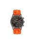 Fossil Мултифункционален часовник Sullivan - Pepit.bg