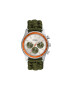Fossil Мултифункционален часовник Sullivan - Pepit.bg