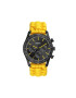 Fossil Мултифункционален часовник Sullivan - Pepit.bg