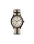 Fossil Мултифункционален часовник Wylie - Pepit.bg