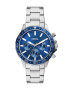 Fossil Мултифункционални часовници 2 броя - Pepit.bg