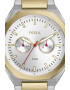 Fossil Мултифункционални часовници 2 броя - Pepit.bg