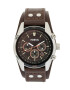 Fossil Мъжки часовник Coachman - Pepit.bg