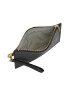 Fossil Портфейл от кожа с цип - Pepit.bg