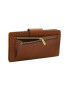 Fossil Портфейл Logan RFID с апликации - Pepit.bg