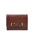 Fossil Портмоне Blake RFID - Pepit.bg