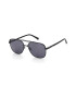 Fossil Слънчеви очила Aviator - Pepit.bg