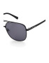 Fossil Слънчеви очила Aviator - Pepit.bg