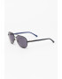 Fossil Слънчеви очила Aviator - Pepit.bg