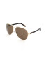 Fossil Слънчеви очила Aviator - Pepit.bg