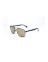 Fossil Слънчеви очила Aviator - Pepit.bg