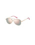 Fossil Слънчеви очила Aviator - Pepit.bg