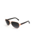 Fossil Слънчеви очила Aviator - Pepit.bg