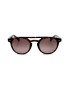 Fossil Слънчеви очила Aviator-Pantos - Pepit.bg
