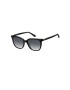 Fossil Слънчеви очила Cat-Eye - Pepit.bg