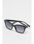 Fossil Слънчеви очила Wayfarer с градиента - Pepit.bg