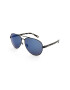 Fossil Слънчеви оичла Aviator - Pepit.bg