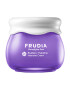 FRUDIA Крем за лице Касис 55 гр - Pepit.bg