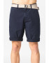 Fundango Бермуди North Shore с колан - Pepit.bg