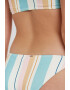 Fundango Долна част на бански Moana - Pepit.bg