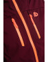 Fundango Яке Rauris Ski с качулка - Pepit.bg