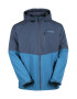 Fundango Зимно хайкинг яке Cooper със Softshell - Pepit.bg