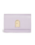 Furla Кожен портфейл 1927 с прегъване - Pepit.bg