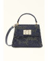 Furla Чанта 1924 Mini - Pepit.bg