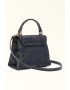 Furla Чанта 1924 Mini - Pepit.bg