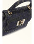 Furla Чанта 1924 Mini - Pepit.bg