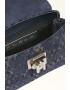 Furla Чанта 1924 Mini - Pepit.bg