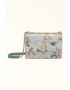 Furla Чанта 1927 - Pepit.bg