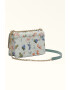 Furla Чанта 1927 - Pepit.bg