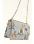 Furla Чанта 1927 - Pepit.bg