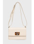 Furla Чанта 1927 Mini - Pepit.bg