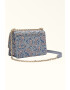 Furla Чанта 1927 Mini - Pepit.bg