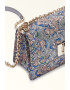 Furla Чанта 1927 Mini - Pepit.bg
