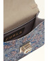 Furla Чанта 1927 Mini - Pepit.bg