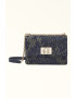 Furla Чанта 1927 Mini - Pepit.bg