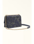 Furla Чанта 1927 Mini - Pepit.bg