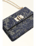 Furla Чанта 1927 Mini - Pepit.bg